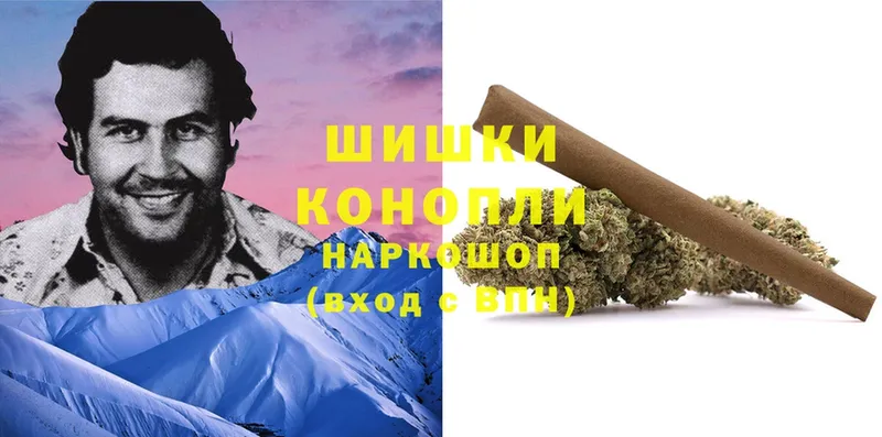 Бошки марихуана White Widow  что такое   Волгоград 